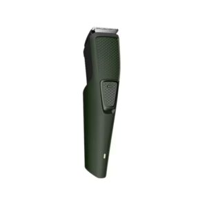Philips Beard Trimmer 1000 Series BT1230/15 - Image 7