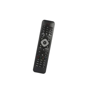 Philips LED/LCD TV Remote - Image 3