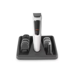 Philips MG3721 Multigroom Series 3000 7-in-1 Trimmer - Image 4