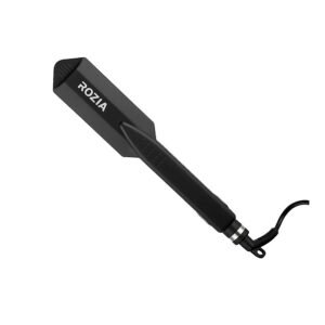 ROZIA Hair Crimper HR-746 - Image 6