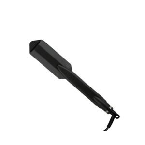 ROZIA Hair Crimper HR-746 - Image 7