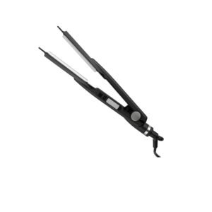 ROZIA Hair Crimper HR-746 - Image 8