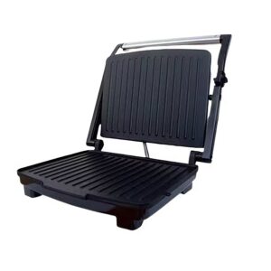 Richpower 2 Slice Grill Maker/Toaster - Image 3