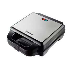 Richpower 4 Slice Sandwich Toaster - Image 2