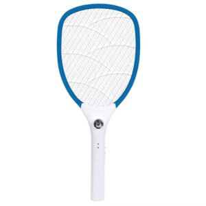 Richpower Mosquito fly Racket Swatter (PRMR-1310)