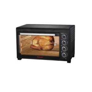 Richsonic 45 liter Electric Oven (3KG)