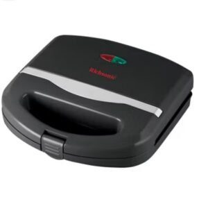 Richsonic Waffle Maker - Image 5