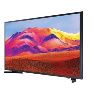 Samsung 43″ FHD Smart LED TV T5400 Powered by Tizen - Image 2