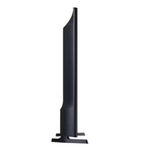 Samsung 43″ FHD Smart LED TV T5400 Powered by Tizen - Image 3