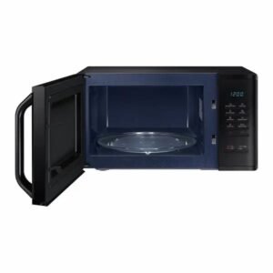 Samsung Microwave Oven – Solo 23L - Image 2