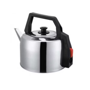 Sanyo Electric Kettle -KTL9NC 4.2 Litres - Image 2