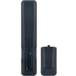 Skyworth Singer Vista Softlogic Prizm LED Smart Tv Android Tv Remote Controller - Image 4