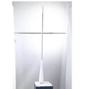Sponge Mop with Folding Bucket - Image 10