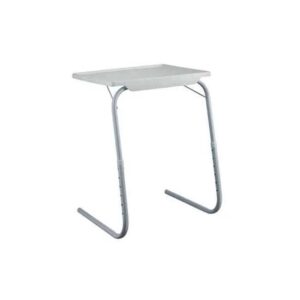 Table Mate II Multi Purpose Folding Table - Image 3