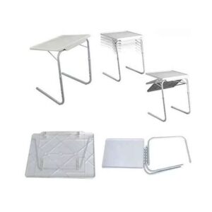 Table Mate II Multi Purpose Folding Table - Image 4
