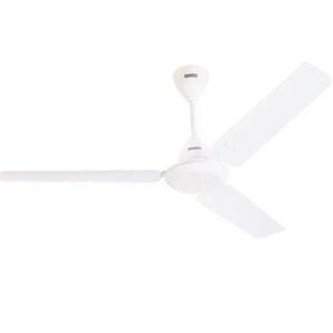 USHA Ceiling Fan Technix Energy Saving 48” Inch Blade