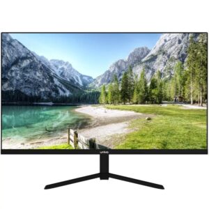 Univo 24 Inch LED Television (TV)