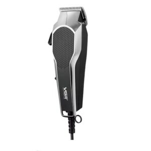 VGR Salon Series Professional Hair Clipper for men, V-130