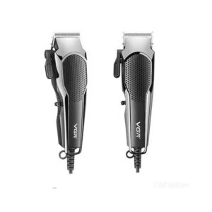 VGR Salon Series Professional Hair Clipper for men, V-130 - Image 3