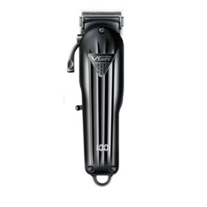 VGR V-282 PowerCut Professional Rechargeable Hair Clipper