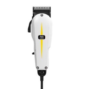 WAHL Super Taper Clipper Classic Series (USA)