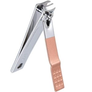 16 in 1 Nail Clipper Set Manicure and Renovation Tool - Image 10