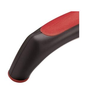 2 Stage Pull-Through Knife Sharpner and Honer - Image 4