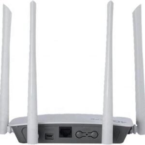 4G Smart CPE Intelligent Wireless Router Modem (C300) - Image 7