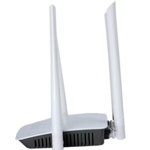 4G Smart CPE Intelligent Wireless Router Modem (C300) - Image 8