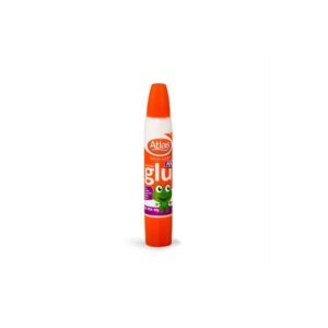 Atlas Binder Glue Bottle (40G | 50G | 100G | 200G | 500G) - Image 2