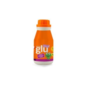 Atlas Binder Glue Bottle (40G | 50G | 100G | 200G | 500G) - Image 6