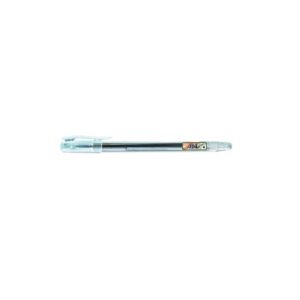 Atlas Max Pen (Blue | Red | Black) - Image 2