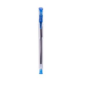 Atlas Pen Chooty (Blue | Red) - Image 2
