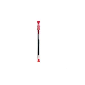 Atlas Pen Chooty (Blue | Red) - Image 3