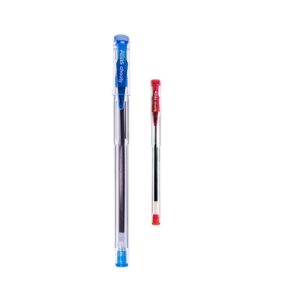Atlas Pen Chooty (Blue | Red)