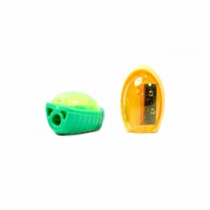 Atlas Sharpener Magic - Image 2