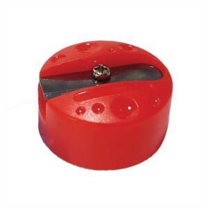 Atlas Sharpener Solid