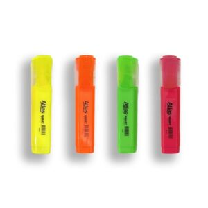 Atlas Smart Highlighter