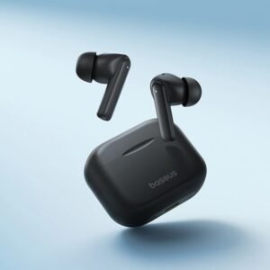 Baseus Bowie E17 True Wireless Bluetooth Earphones - Image 3