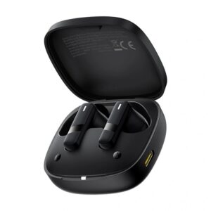 Baseus Bowie E20 True Wireless Earphones - Image 15