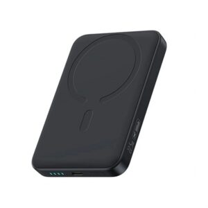 Baseus EnerFill FM11 10000mAh 22.5W Magnetic Power Bank