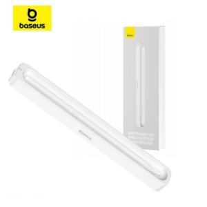 Baseus Smooth Writing Wireless Stylus Pen Charging Case
