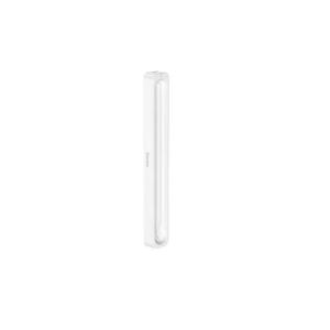 Baseus Smooth Writing Wireless Stylus Pen Charging Case - Image 2