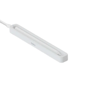 Baseus Smooth Writing Wireless Stylus Pen Charging Case - Image 3