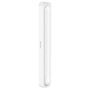 Baseus Smooth Writing Wireless Stylus Pen Charging Case - Image 5