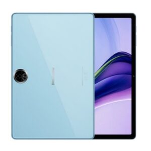 Blackview ZENO 5 8GB 128GB Ocean Blue Tablet