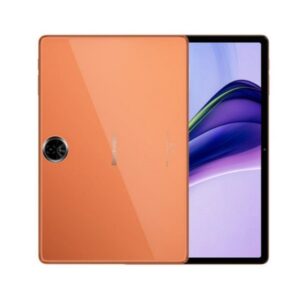 Blackview ZENO 5 8GB 128GB Ocean Blue Tablet - Image 3