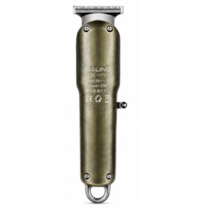 DALING DL-1771 Professional Hair Clipper - Image 5