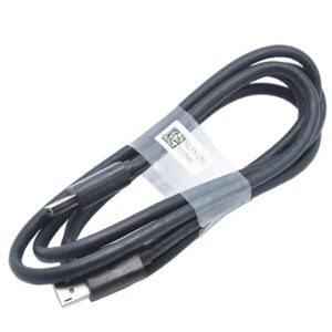 Dell Original Display to Display Multimedia Cable - 1.5 Meter - Image 3