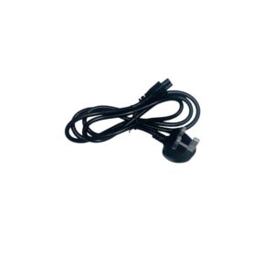 Desktop Copper Power Cable - 1.5 Meter - Image 2